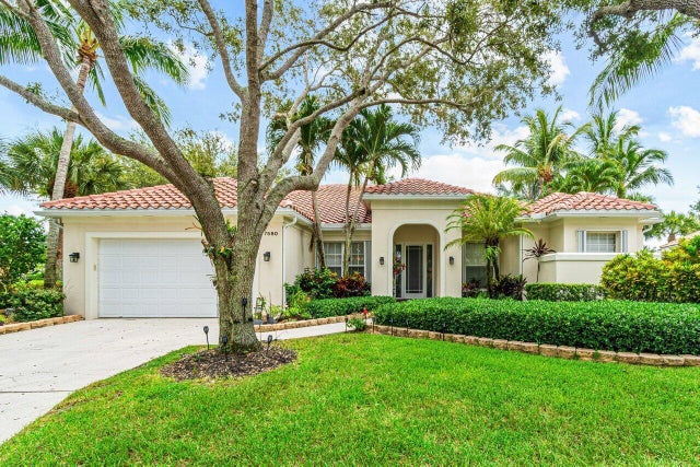 2 of 69 - 7580 Red River Road, West Palm Beach, FL