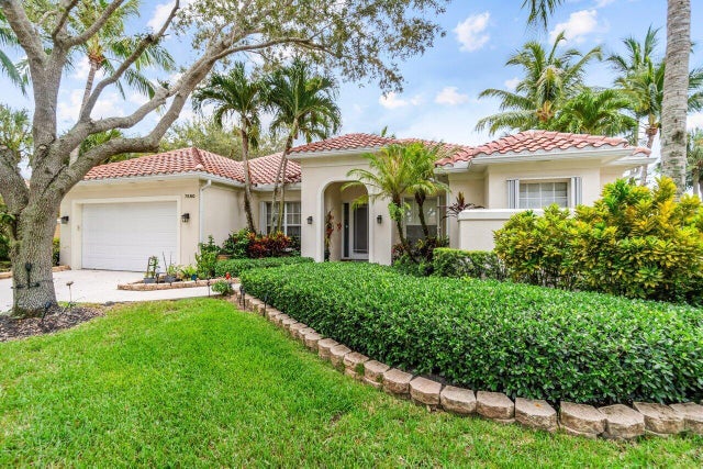 3 of 69 - 7580 Red River Road, West Palm Beach, FL
