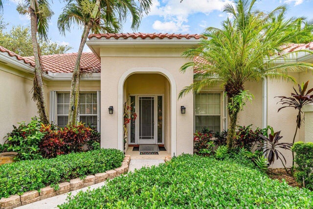 4 of 69 - 7580 Red River Road, West Palm Beach, FL
