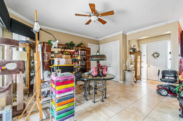 5 of 69 - 7580 Red River Road, West Palm Beach, FL