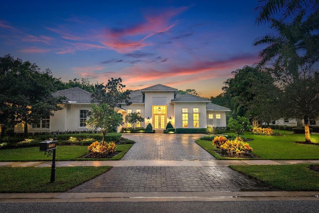 1 of 111 - 6081 Wildcat Run, West Palm Beach, FL