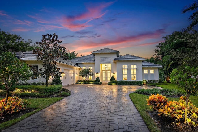 2 of 111 - 6081 Wildcat Run, West Palm Beach, FL