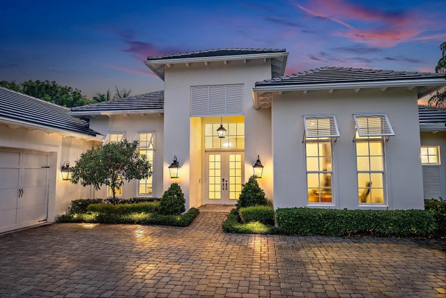 3 of 111 - 6081 Wildcat Run, West Palm Beach, FL
