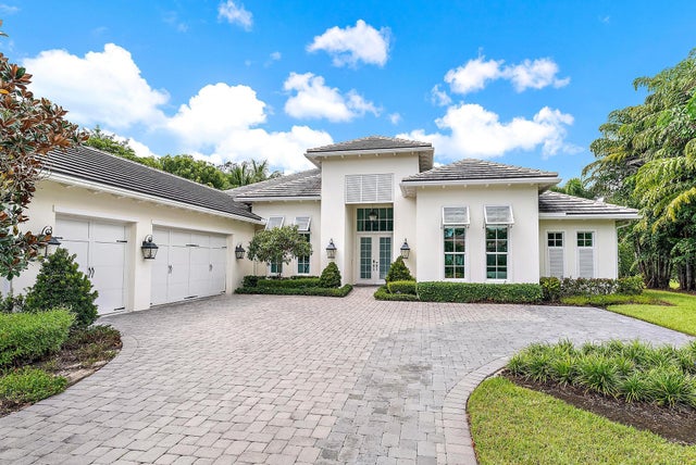 4 of 111 - 6081 Wildcat Run, West Palm Beach, FL