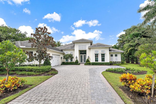 5 of 111 - 6081 Wildcat Run, West Palm Beach, FL