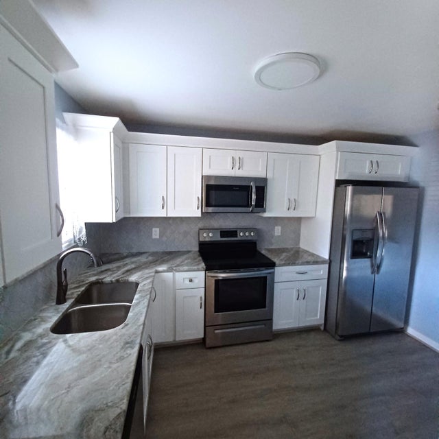 1 of 1 - 4820 Lucerne Lakes Boulevard #108, Lake Worth, FL