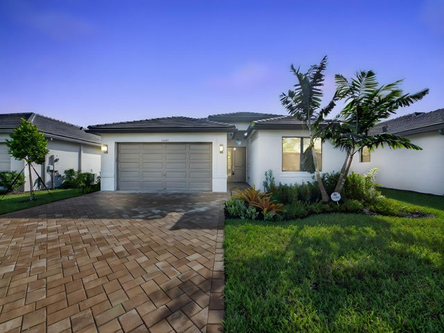 1 of 101 - 12473 Sw Emerald Estuary Terrace, Port Saint Lucie, FL