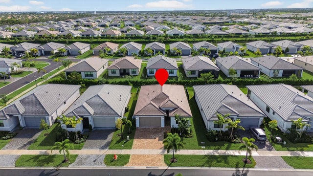 2 of 101 - 12473 Sw Emerald Estuary Terrace, Port Saint Lucie, FL