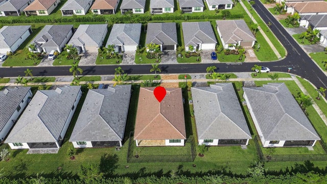 3 of 101 - 12473 Sw Emerald Estuary Terrace, Port Saint Lucie, FL