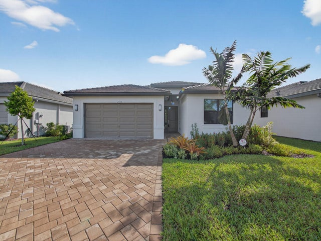 4 of 101 - 12473 Sw Emerald Estuary Terrace, Port Saint Lucie, FL