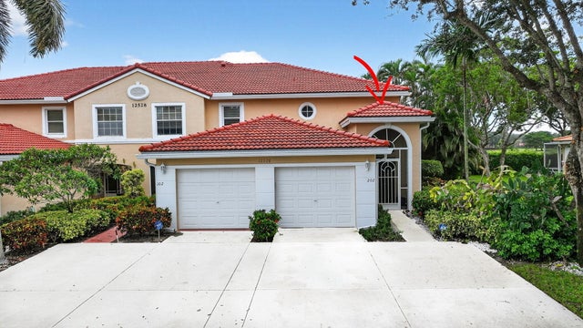 2 of 90 - 12528 Crystal Pointe Drive #202, Boynton Beach, FL