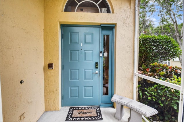 3 of 90 - 12528 Crystal Pointe Drive #202, Boynton Beach, FL