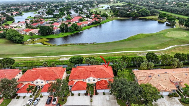 4 of 90 - 12528 Crystal Pointe Drive #202, Boynton Beach, FL
