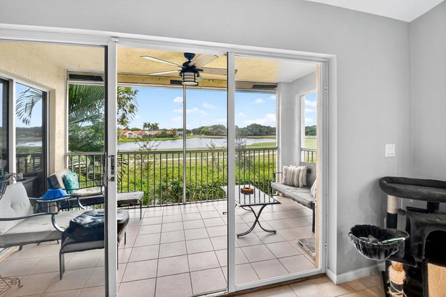 5 of 90 - 12528 Crystal Pointe Drive #202, Boynton Beach, FL