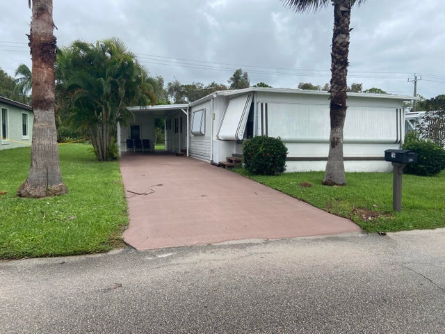 1 of 35 - 116 Mediterranean North Boulevard N, Port Saint Lucie, FL