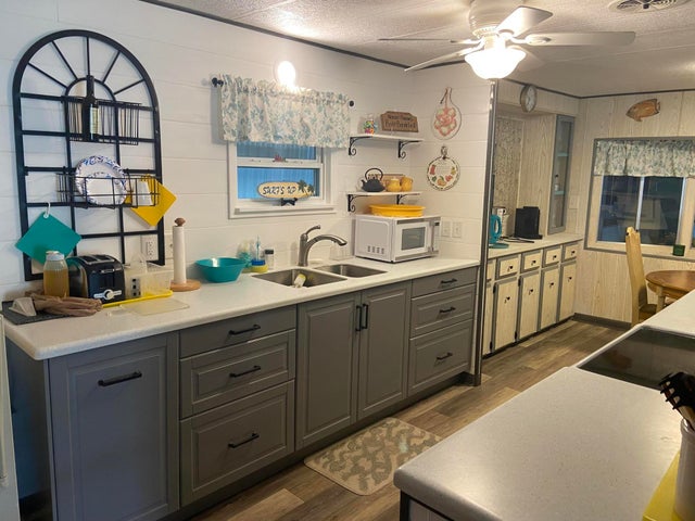 2 of 35 - 116 Mediterranean North Boulevard N, Port Saint Lucie, FL
