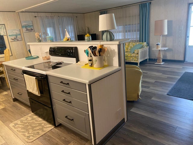 3 of 35 - 116 Mediterranean North Boulevard N, Port Saint Lucie, FL