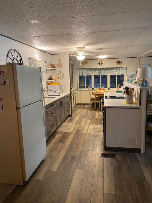 4 of 35 - 116 Mediterranean North Boulevard N, Port Saint Lucie, FL
