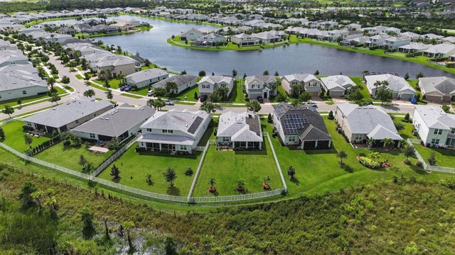 3 of 71 - 10509 Sw Captiva Drive, Port Saint Lucie, FL