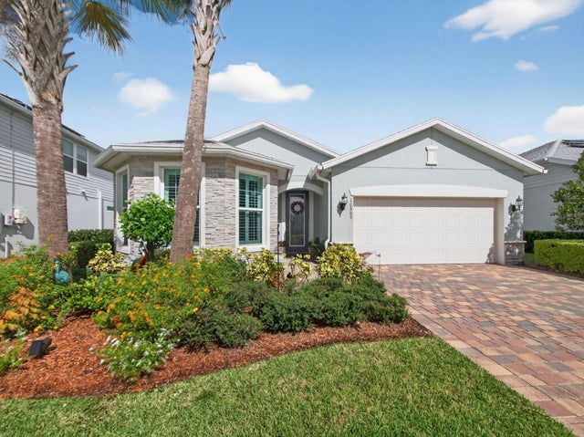 4 of 71 - 10509 Sw Captiva Drive, Port Saint Lucie, FL