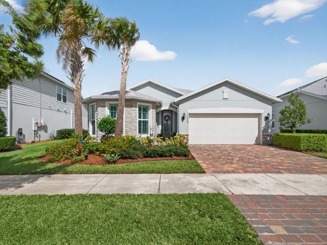 5 of 71 - 10509 Sw Captiva Drive, Port Saint Lucie, FL