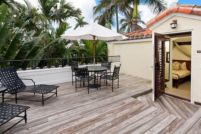 1 of 39 - 301 Australian Avenue #306, Palm Beach, FL