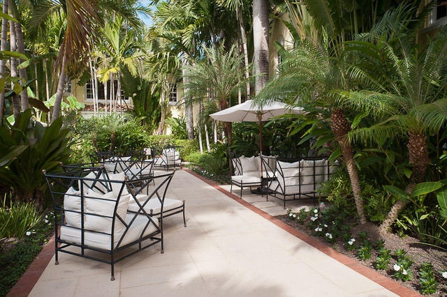3 of 39 - 301 Australian Avenue #306, Palm Beach, FL