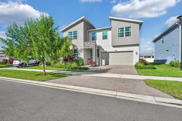 1 of 38 - 14119 Sw Safi Terrace, Port Saint Lucie, FL