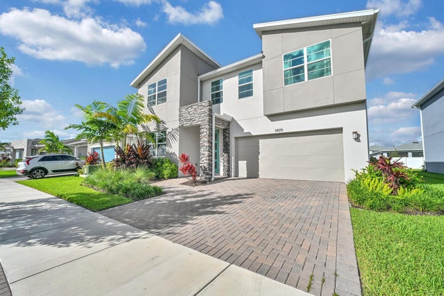 2 of 38 - 14119 Sw Safi Terrace, Port Saint Lucie, FL