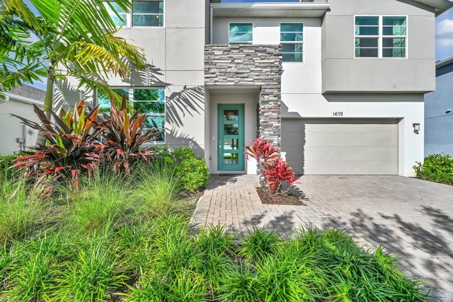 3 of 38 - 14119 Sw Safi Terrace, Port Saint Lucie, FL