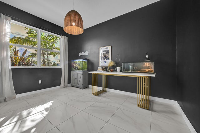 4 of 38 - 14119 Sw Safi Terrace, Port Saint Lucie, FL