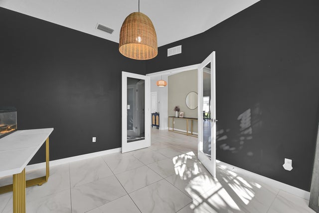 5 of 38 - 14119 Sw Safi Terrace, Port Saint Lucie, FL
