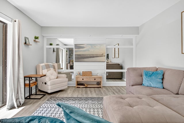 6818 68th Way, West Palm Beach