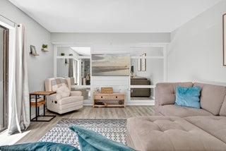 Photo of Listing #RX-11131486