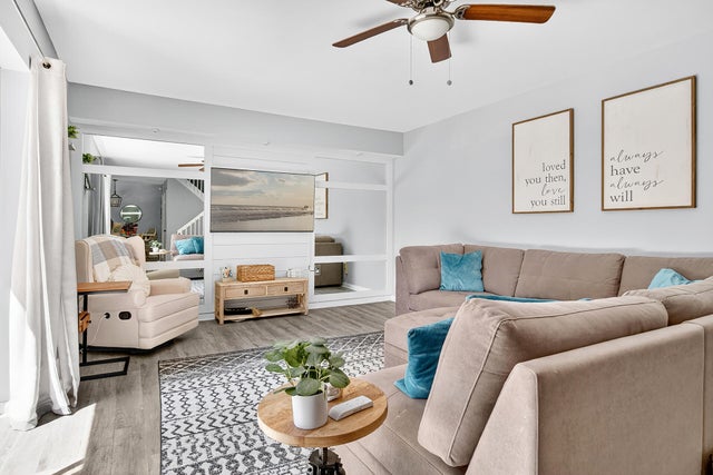 2 of 41 - 6818 68th Way, West Palm Beach, FL