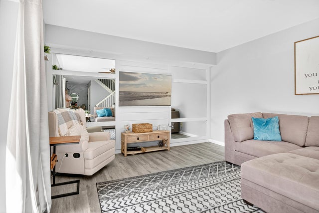 3 of 41 - 6818 68th Way, West Palm Beach, FL