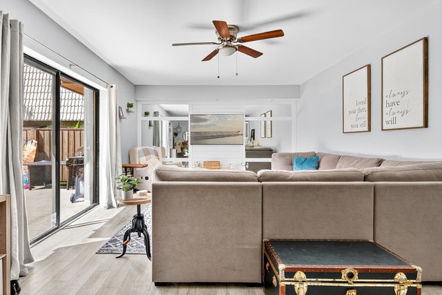 4 of 41 - 6818 68th Way, West Palm Beach, FL