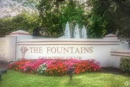 1 of 10 - 4465 Luxemburg Court #103, Lake Worth, FL