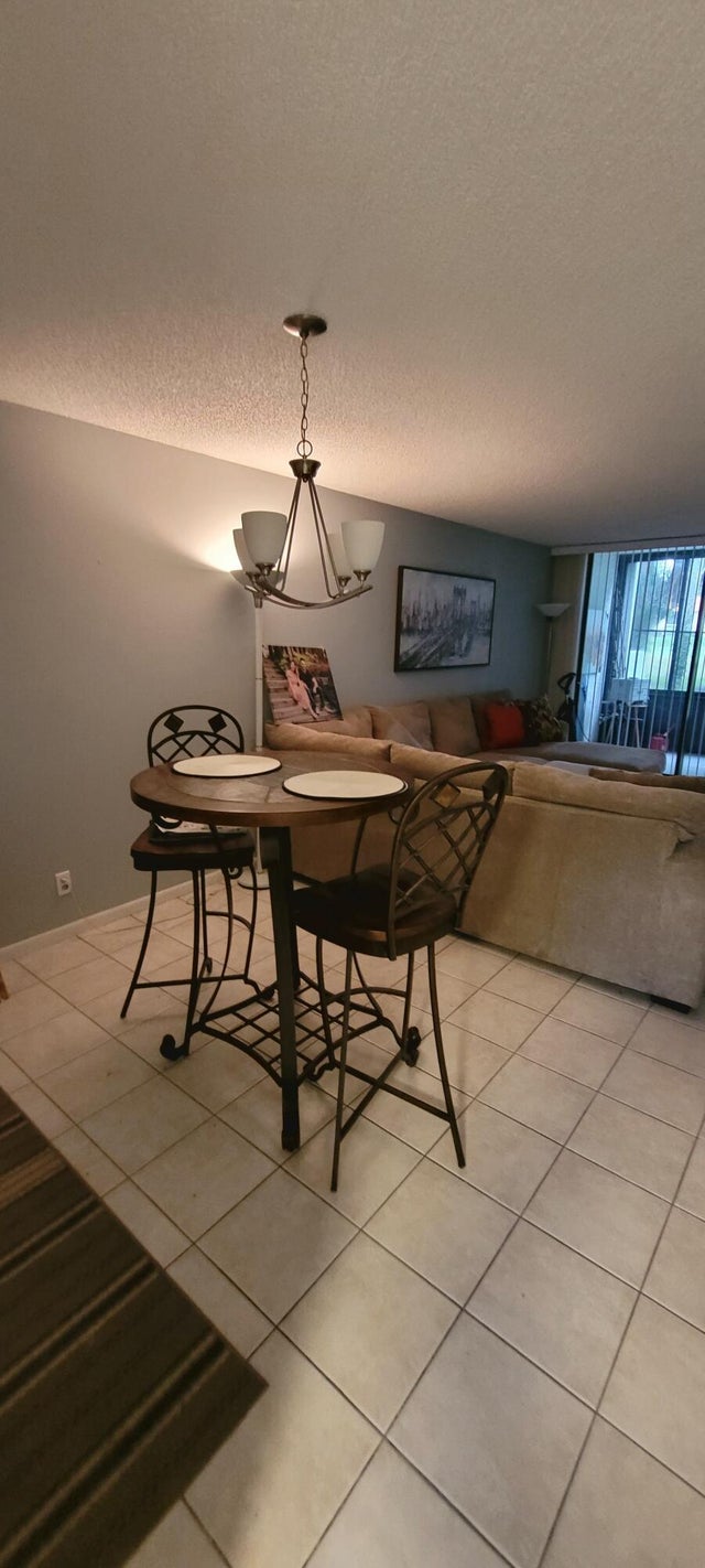 4 of 10 - 4465 Luxemburg Court #103, Lake Worth, FL
