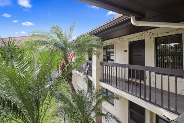 1 of 36 - 211 Sw South River Drive #204, Stuart, FL