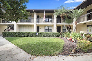 2 of 36 - 211 Sw South River Drive #204, Stuart, FL