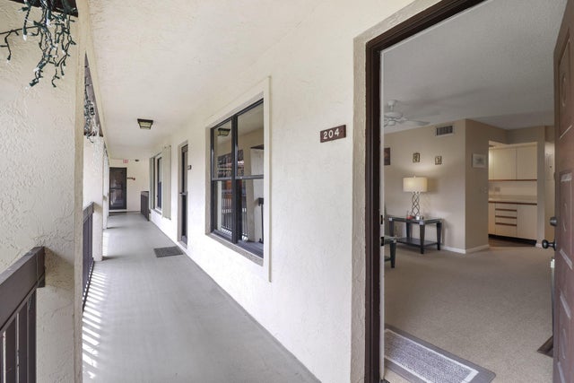 3 of 36 - 211 Sw South River Drive #204, Stuart, FL