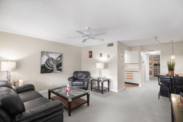 4 of 36 - 211 Sw South River Drive #204, Stuart, FL