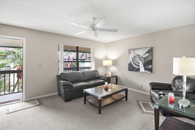 5 of 36 - 211 Sw South River Drive #204, Stuart, FL