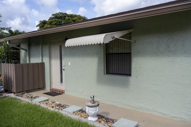 2 of 14 - 1730 Palmland Drive, Boynton Beach, FL