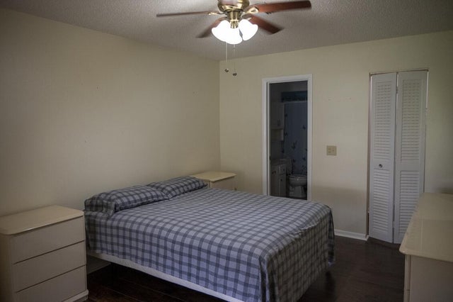 5 of 14 - 1730 Palmland Drive, Boynton Beach, FL