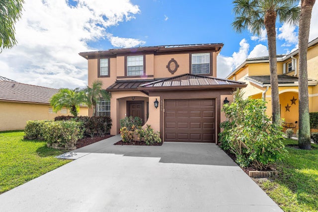 2 of 43 - 6066 Savannah Way, Lake Worth, FL