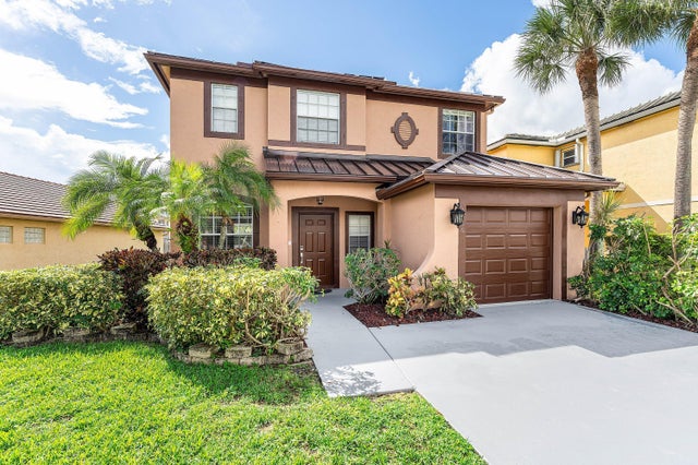 3 of 43 - 6066 Savannah Way, Lake Worth, FL