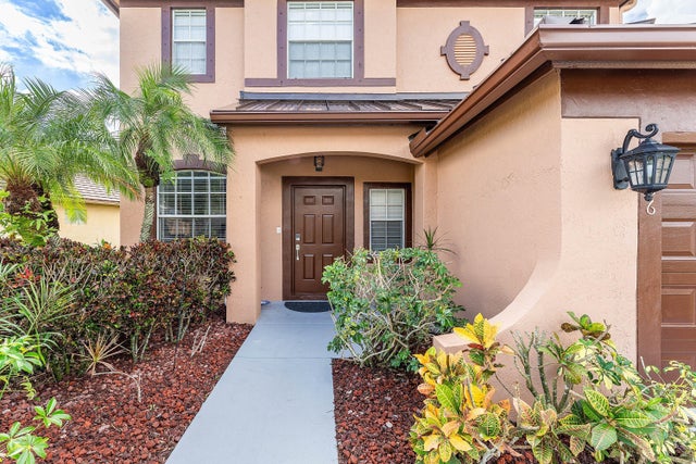 4 of 43 - 6066 Savannah Way, Lake Worth, FL