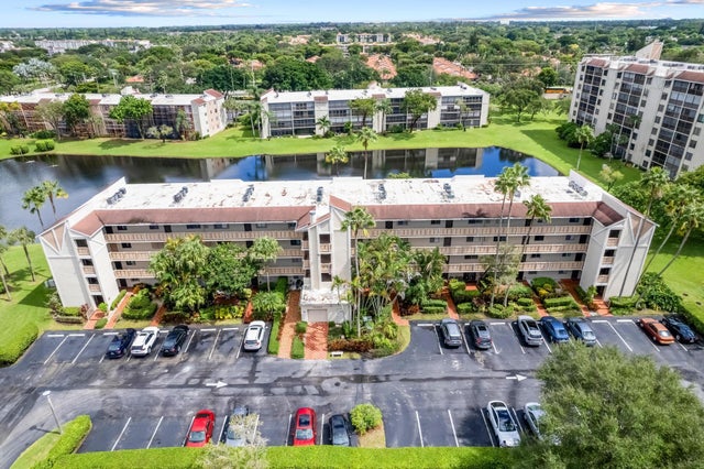 1 of 83 - 14360 Strathmore Lane #307, Delray Beach, FL